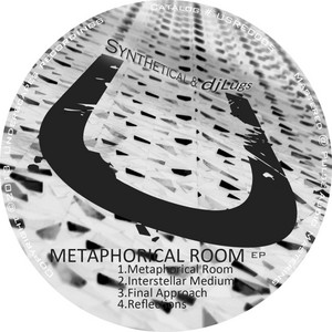 Synthetical cover
