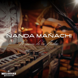 Ay Cerrito de Imbabura