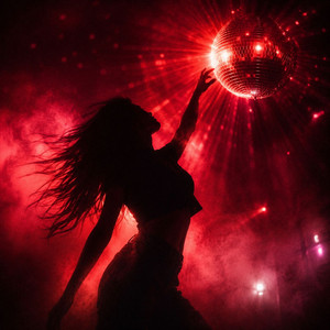 The Club - Mark Cast Remix by Brosheep, Erik Sheep, Gael Borrego, Chris Frías, Mark Cast