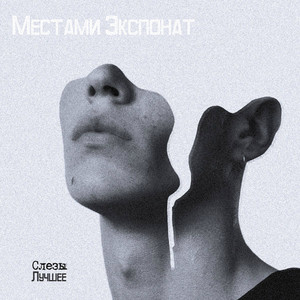The Leaves Flew by Местами Экспонат, Andrey Lenitsky