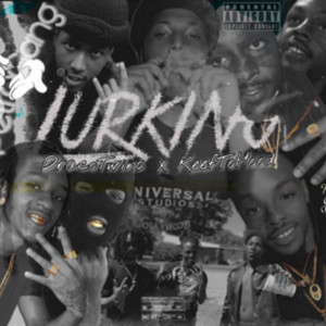 BettyByeBye by Tay4PetroGangPTG, KeefTooHood, LT