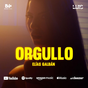 ORGULLO