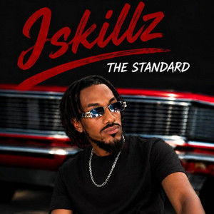 Tequila by Jskillz