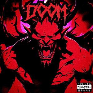 DOOM