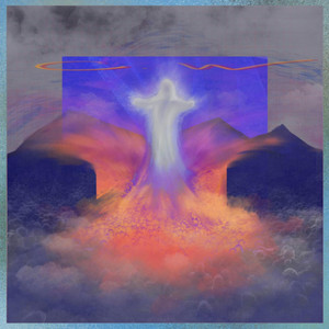 Portada de Sunlight