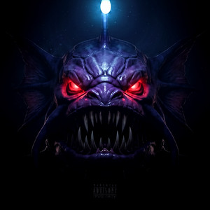 deep - prod. by vacemadest by kme_dota