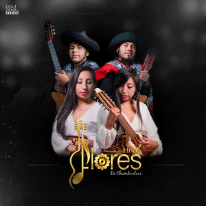 Hermanas Flores de Chumbivilcas - No