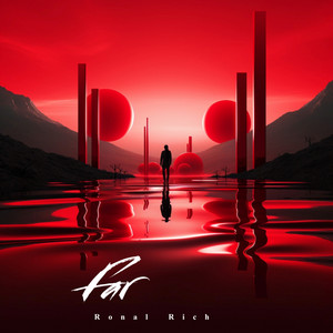 Far by Ronal Rich