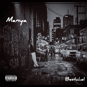 Manya by Bestchel