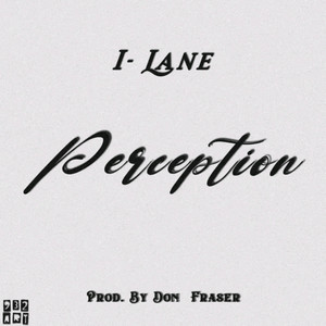 Perception