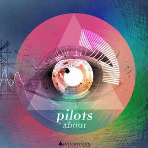 Pilots - Unplugged