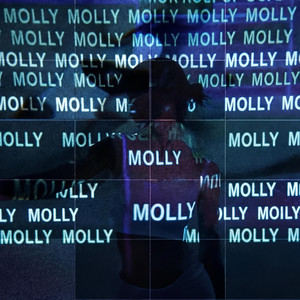 Molly by DROWNIN