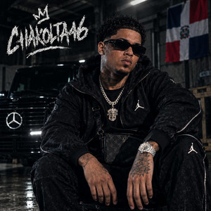 Zona De Impacto by Chakolta46