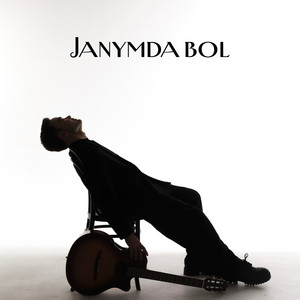 Izbasar Kenesov - Janymda Bol