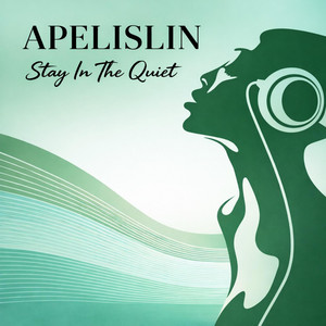 Stay In The Quiet by Apelislin