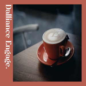 Coffee House Softies by Dalliance Engage