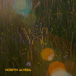 me and you - Radio Edit by Noiryn Alvera