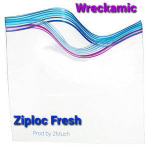 Wreckamic