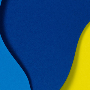 Music for Anniversary Moods album