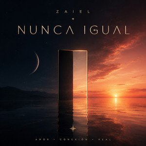 ASÍ CONTIGO by Zaiel