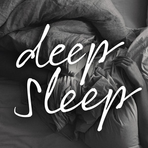 Deep Sleep album