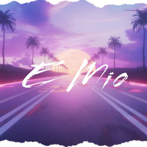 E Mio by Doble Tono Top RD
