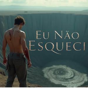 Eu Não Esqueci by Sem Horizonte