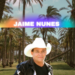 Jaime Nunes - No Ponteiro da Viola (Live)