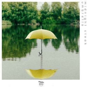 Umbrella