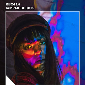 Rb2414 - Jampak Budots