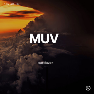 MUV by catilixzer