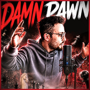Damn Pawn by PIEchess