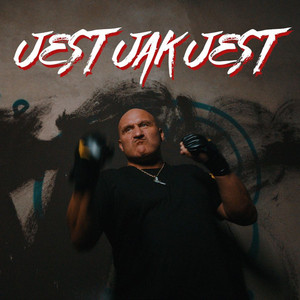 Marcin Najman - Jest jak Jest
