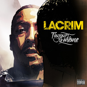 Dolce vita by Lacrim, Hayce Lemsi