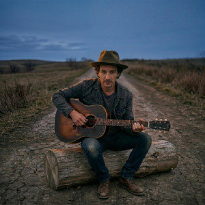 Road Beneath My Feet by Solomon Nights