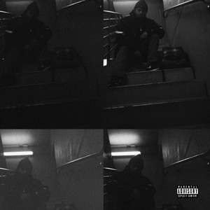 Quadjay Sport - shoot me down