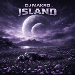 Island by Dj Makro