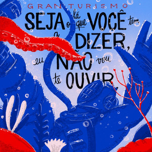 Hey! Não Desista!