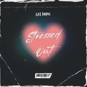 Stressed Out