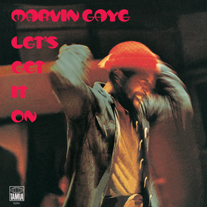 Marvin Gaye – The Very Best Of Marvin Gaye, Used CD, Very Good Condition