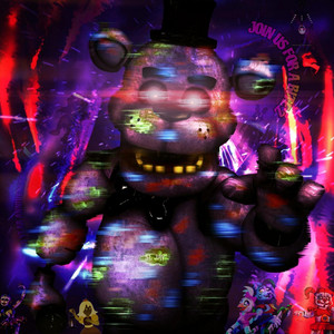 BALLORA GALLERY