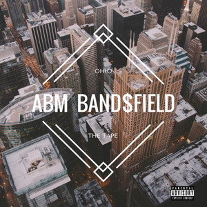 Live It Up by BigDuke, Bandsfield Bullet