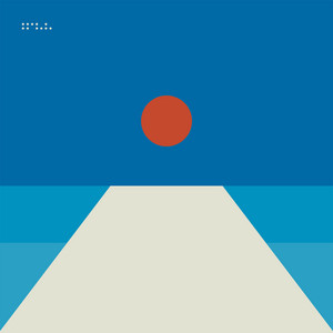Tycho — Source (Live Mix) (2026)