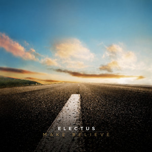 Make Believe - Remix by Electus, Eminus