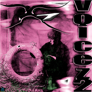 VOICEZ 2