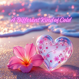 Sea South - A Different Kind of Cold