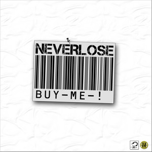 Neverlose - Buy Me! (Mark Session Remix)