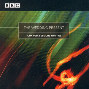 Portada de Spangle