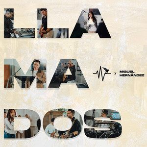 Quién Más (feat. Susy Danielle) [Live]