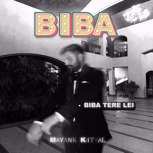 Biba Tere Lei - From the Ep 